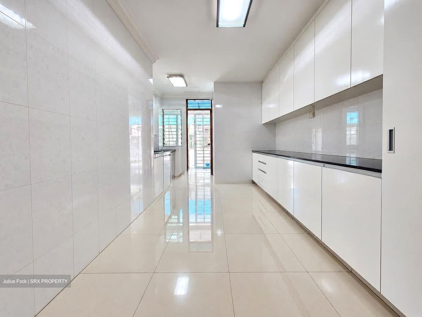 Lorong L Telok Kurau (D15), Detached #613679841
